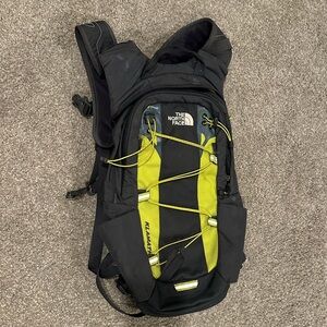 North Face Klamath Pack